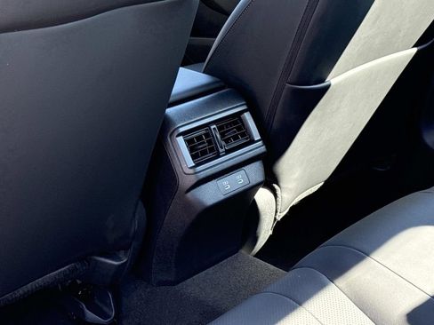 New 2026 Honda Accord Sport-L image 19