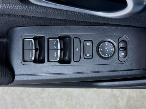 New 2026 Honda Civic Sport image 18