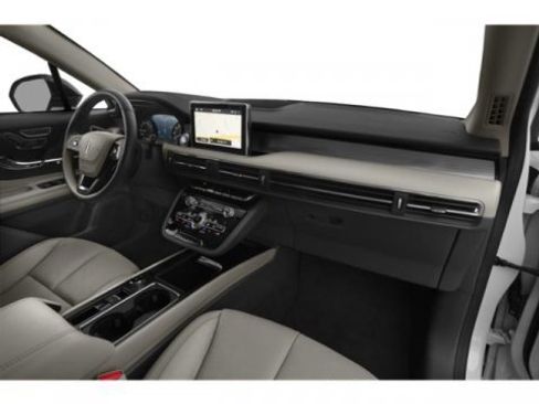 Certified 2021 Lincoln Corsair Standard image 15