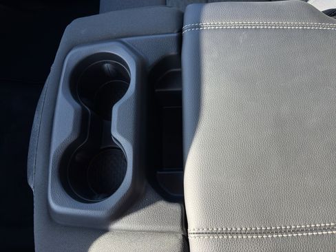 New 2026 RAM 1500 Express image 22