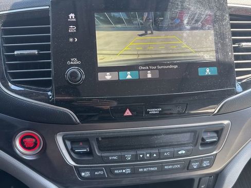 Used 2020 Honda Pilot EX-L image 14