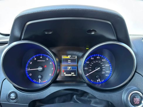 Used 2018 Subaru Outback 2.5i Limited w/ Popular Package #2 image 26