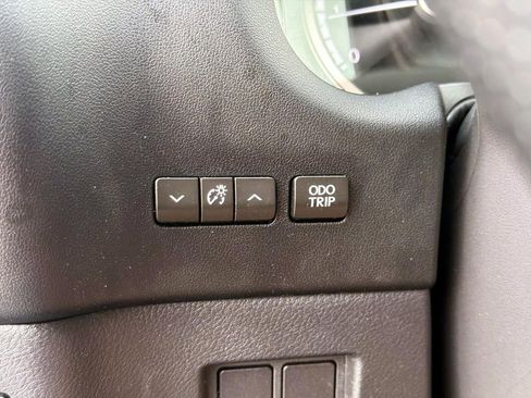 Used 2016 Lexus NX 200t F Sport w/ Accessory Package 2 image 32