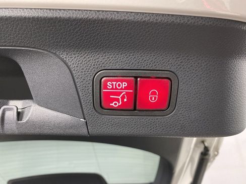 Used 2023 Mercedes-Benz GLC 300 4MATIC Coupe image 29