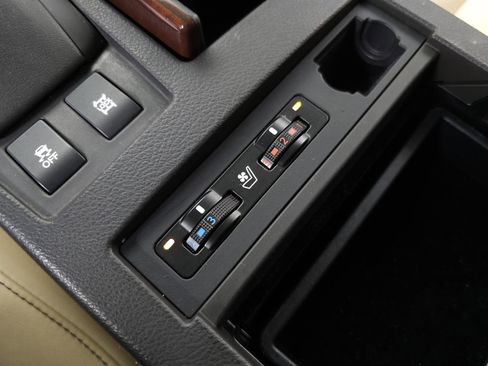 Used 2015 Lexus RX 350 AWD image 25