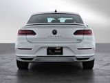 Used 2023 Volkswagen Arteon SEL image 5