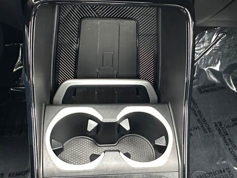 Used 2024 BMW X2 xDrive28i w/ Convenience Package image 18