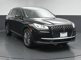 Certified 2023 Lincoln Corsair Reserve AWD/4WD video 1