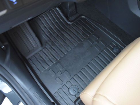 New 2026 Hyundai Santa Fe Calligraphy image 13