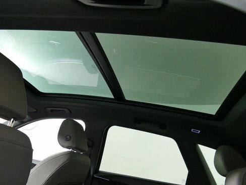 Certified 2025 Audi Q5 Premium w/ Convenience Package image 21