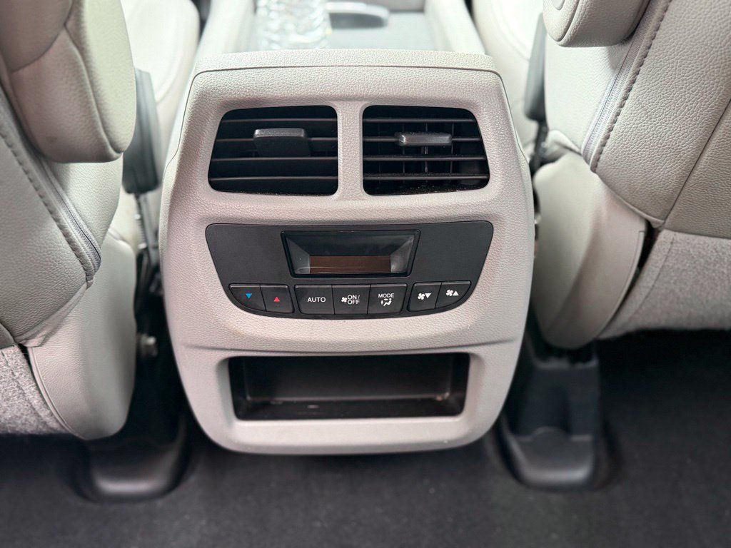 Used 2018 Honda Pilot EX-L image 23