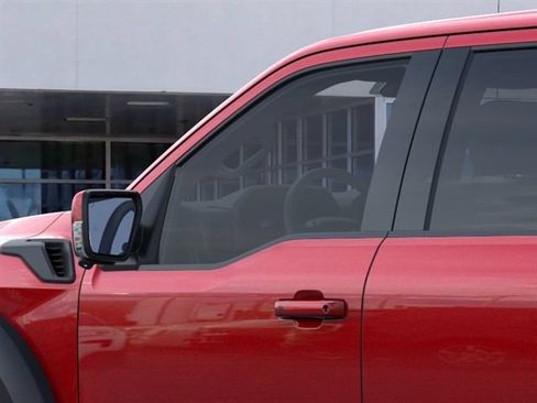 New 2026 Ford F150 Raptor AWD/4WD image 20