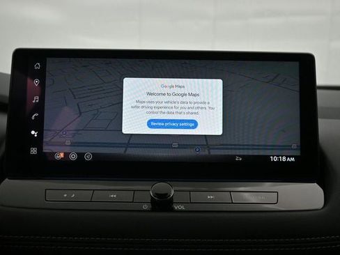 New 2026 Nissan Rogue Platinum image 14