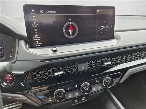 Used 2023 Honda Accord Sport image 13