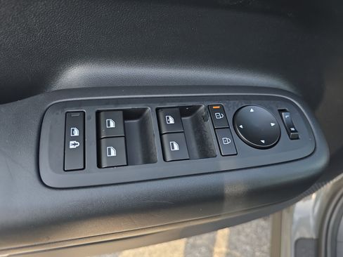 Used 2024 Hyundai Santa Fe SE FWD image 30