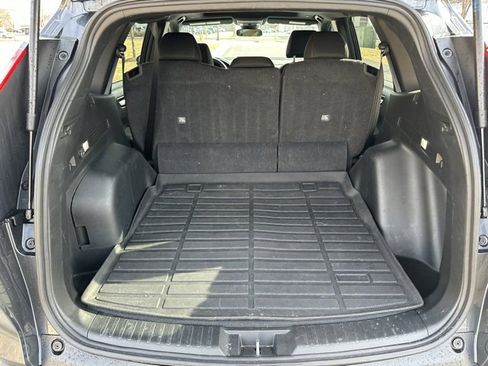 Used 2024 Honda CR-V Sport image 19