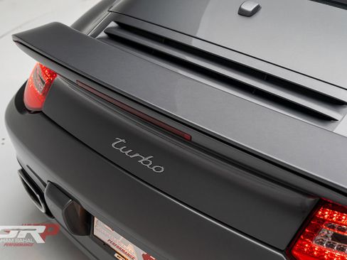 Used 2012 Porsche 911 4 Cabriolet AWD/4WD image 27