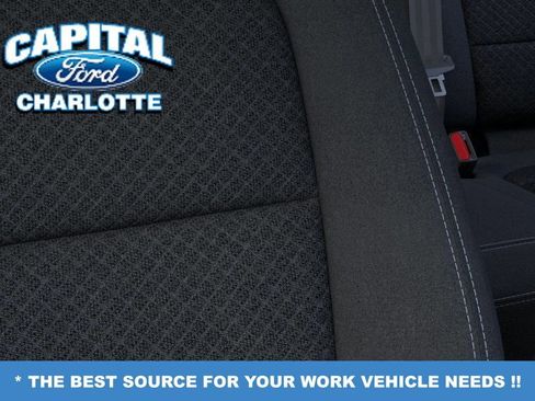 New 2025 Ford Escape Active image 16