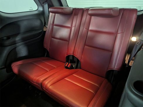 Used 2019 Dodge Durango R/T w/ Trailer Tow Group IV image 17