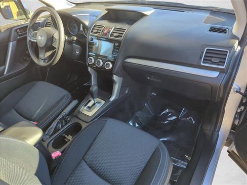 Used 2016 Subaru Forester 2.5i Premium w/ Popular Package #2 image 25
