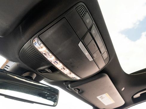 Used 2019 Mercedes-Benz E 300 w/ Premium 1 Package image 36