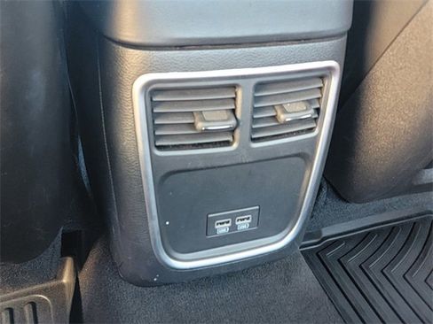 Used 2023 Dodge Charger Scat Pack image 14