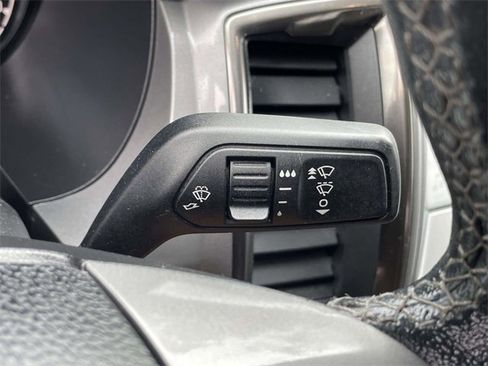 Used 2019 Ford Ranger XLT w/ Equipment Group 302A Luxury image 29