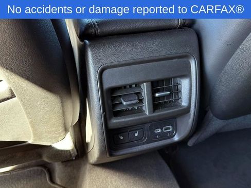 Certified 2023 Cadillac XT4 Luxury w/ Cold Weather Package image 14