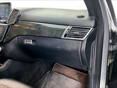 Used 2018 Mercedes-Benz GLE 350 4MATIC image 22