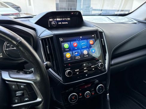 Used 2019 Subaru Forester Touring image 22