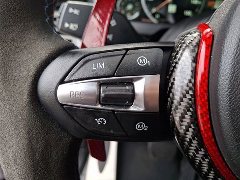 Used 2018 BMW X5 xDrive35i image 24