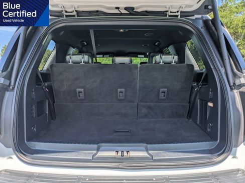 Used 2023 Ford Expedition Timberline AWD/4WD image 15