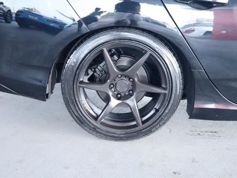 Used 2023 Acura Integra A-Spec FWD image 5