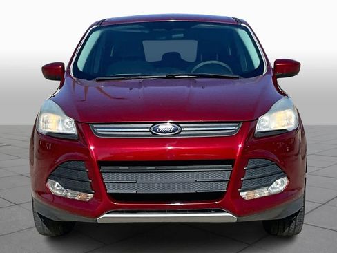 Used 2014 Ford Escape SE image 4
