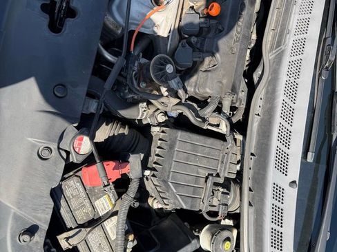 Used 2009 Honda Civic LX image 24