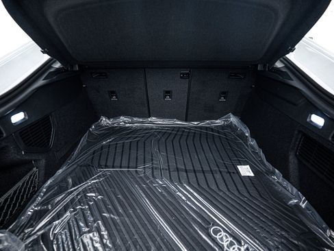 New 2025 Audi A5 2.0T Premium Plus image 20