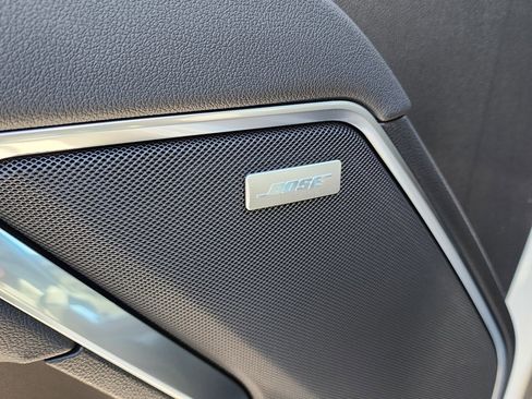 New 2026 GMC Sierra 1500 SLT w/ SLT Premium Plus Package image 16