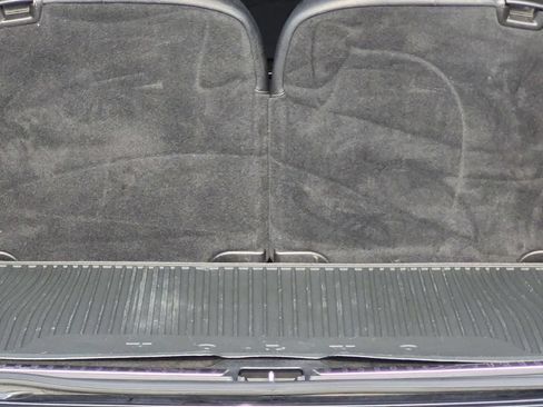 Used 2021 Volvo XC90 T6 Momentum AWD/4WD image 7