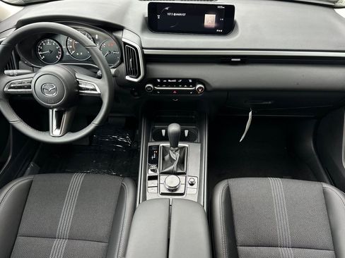 New 2026 MAZDA CX-50 Meridian Edition w/ Weather Package AWD/4WD image 13