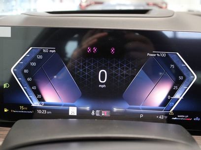 New 2026 BMW X5 xDrive40i