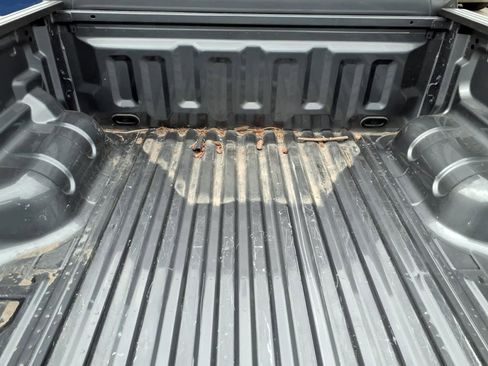 Used 2021 Ford Ranger XLT w/ Equipment Group 301A Mid AWD/4WD image 6