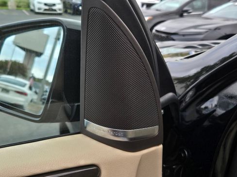Used 2017 Mercedes-Benz GLE 350 image 10