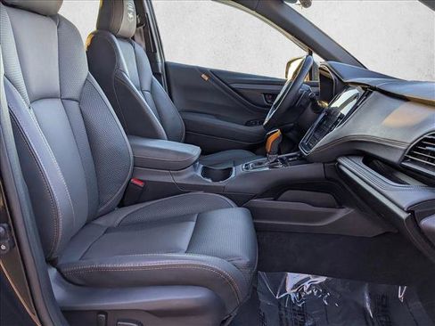 Used 2023 Subaru Outback Wilderness image 20