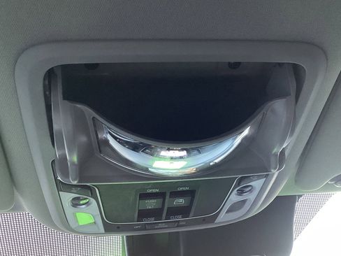 Used 2023 Honda Ridgeline RTL-E image 30