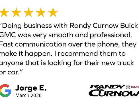 New 2026 GMC Sierra 1500 Elevation w/ Elevation Premium Package image 11