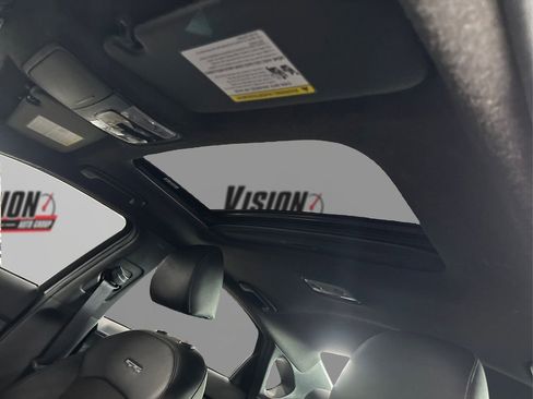 Used 2024 Kia Forte GT-Line w/ GT-Line Premium Package image 20