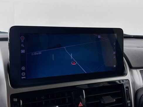 Used 2023 Lexus GX 460 Luxury image 13