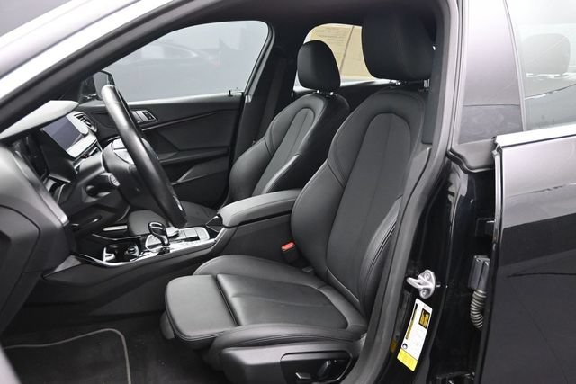 Used 2021 BMW 228i Gran Coupe FWD image 5