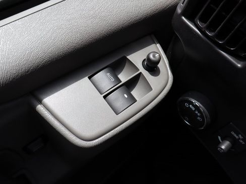 New 2025 Chevrolet Express 2500 w/ Driver Convenience Package image 17