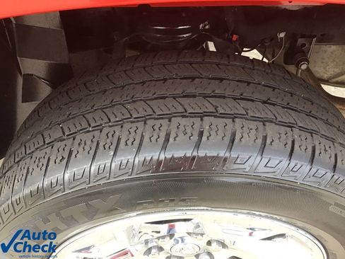 Used 2022 RAM 1500 Big Horn image 50